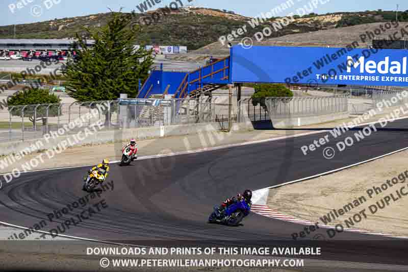 Laguna Seca;event digital images;motorbikes;no limits;peter wileman photography;trackday;trackday digital images